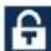 Joy-It JT-PS1440-C - LOCKING THE KEYPAD - 2