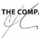 Joy-It JT-PS1440-C - DECLARATION OF CONFORMITY - 1
