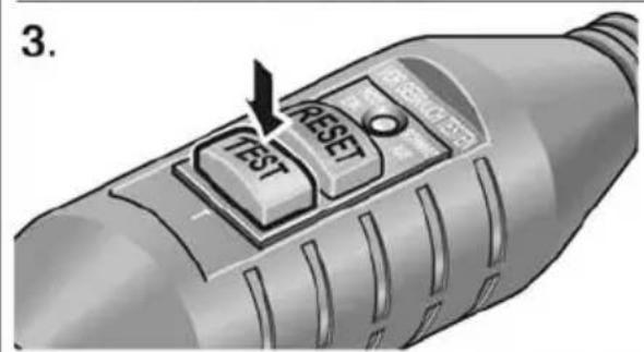Flex LW 1202 SN - WARNING! - 2