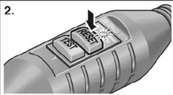 Flex LW 1202 SN - WARNING! - 1