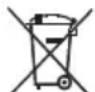 Flex LW 1202 SN - WARNING! - 1