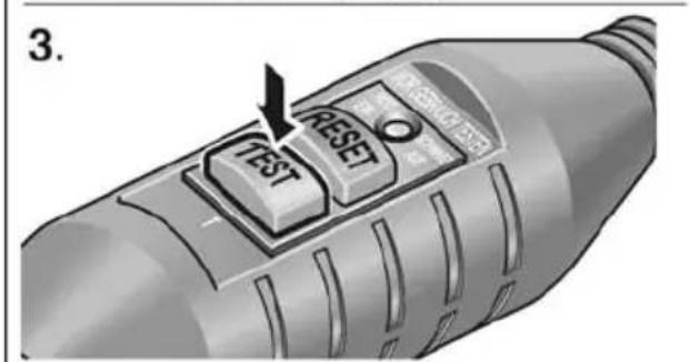 Flex LW 1202 SN - ¡ADVERTENCIA! - 2