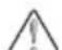 Flex LW 1202 SN - Noise and Vibration - 1