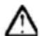 Flex LW 1202 SN - Zastosowane symbole - 1