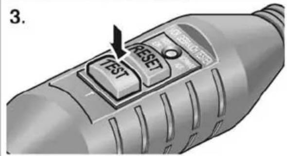Flex LW 1202 SN - ADVARSEL! - 2