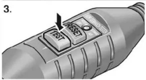 Flex LW 1202 SN - POZOR! - 1