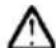 Flex LW 1202 SN - WARNING! - 1