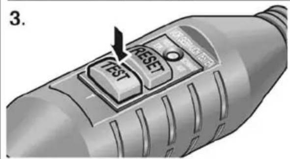 Flex LW 1202 SN - WARNING! - 2