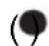 CANDY HES12104TWMBB6-S - Veuillez lire ces informations - 2