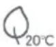 CANDY HE1594TWMB6/1-S - 4) Wi-Fi INDICATOR LIGHT - 10
