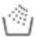 CANDY HES14104TWM6/1-S - 9) INDICATEURS DEGRE DE SALISSURE - 6