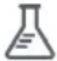 CANDY HES14104TWM6/1-S - 9) INDICATEURS DEGRE DE SALISSURE - 9