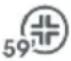 CANDY HE1584TWMBB6-S - 9) INDICATEURS DEGRE DE SALISSURE - 5