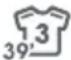 CANDY HE1584TWMBB6-S - 9) INDICATEURS DEGRE DE SALISSURE - 8