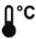 CANDY HE1584TWMBB6-S - 4) Wi-Fi INDICATOR LIGHT - 2