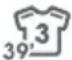 CANDY HES14124TWMBB5-S - 9) INDICATEURS DEGRE DE SALISSURE - 12