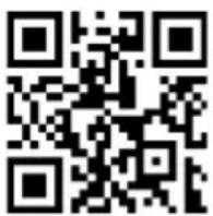 CANDY HES14124TWMBB5-S - APPAIRAGE DE L'APPAREIL (SUR L'APPLICATION) - 1