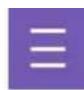 NZXT Function 2 - REGULATORY STATEMENT - 1