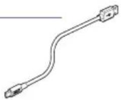 NZXT Function 2 - B USB Cable - 1