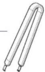 NZXT Function 2 - E Keyswitch Removal Tool - 1