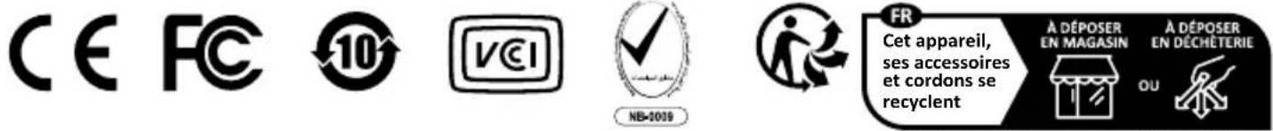 NZXT Function 2 - REGULATORY STATEMENT - 2