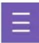 NZXT Lift 2 Symm - NZXT.COM STORE RETURNS/EXCHANGE POLICY - 1