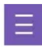 NZXT Lift 2 Symm - FCC - 1