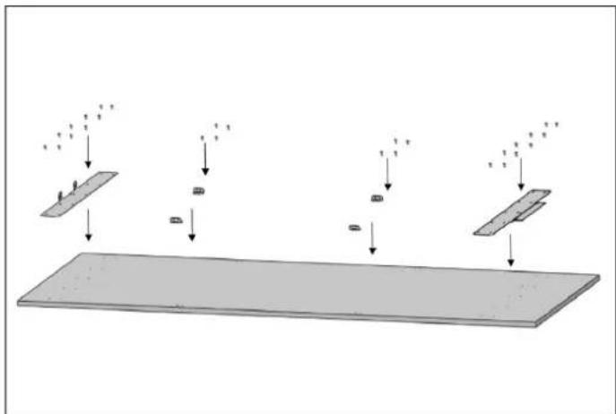 BERTAZZONI REF18FCBIPRV - MISE EN GARDE - 3