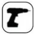 BERTAZZONI REF18FCBIPRV - MISE EN GARDE - 4