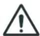 BERTAZZONI REF18FCBIPRV - ADVERTENCIA - 1