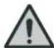 BERTAZZONI REF18FCBIPRV - WARNING - 1