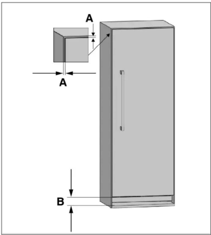 BERTAZZONI REF18FCBIPRV - NOTA - 1