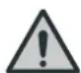 BERTAZZONI REF18FCBIPRV - ADVERTENCIA - 1