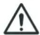 BERTAZZONI REF18FCBIPRV - ADVERTENCIA - 1