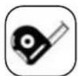 BERTAZZONI REF18FCBIPRV - LISTE DES OUTILS - 10