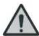 BERTAZZONI REF18FCBIPRV - WARNING - 1