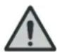 BERTAZZONI REF18FCBIPRV - INFORMATION DE SÉCURITÉ - 1