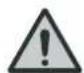 BERTAZZONI REF18FCBIPRV - WARNING - 1