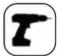 BERTAZZONI REF18FCBIPRV - ADVERTENCIA - 2
