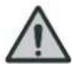 BERTAZZONI REF18FCBIPRV - WARNING - 1