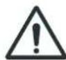 BERTAZZONI REF18FCBIPRV - ADVERTENCIA - 1