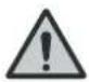 BERTAZZONI REF18FCBIPRV - WARNING - 3