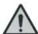 BERTAZZONI REF18FCBIPRV - WARNING - 1