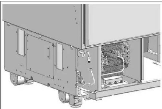 BERTAZZONI REF18FCBIPRV - NOTA - 2