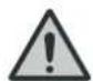 BERTAZZONI REF18FCBIPRV - WARNING - 1
