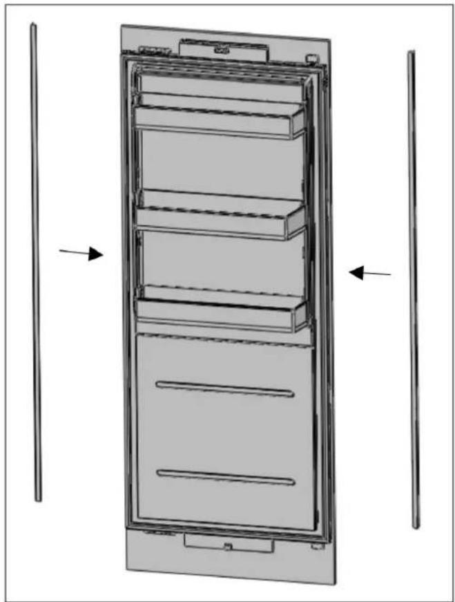 BERTAZZONI REF18FCBIPRV - ADVERTENCIA - 1