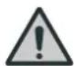 BERTAZZONI REF18FCBIPRV - DANGER - 1