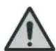 BERTAZZONI REF18FCBIPRV - ADVERTENCIA - 1