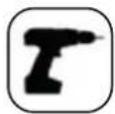 BERTAZZONI REF18FCBIPRV - NOTE - 1