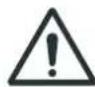BERTAZZONI REF18FCBIPRV - WARNING - 1